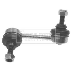 Drop Link (coupling Rod) BORG & BECK BDL6385 OE Ref 60612436