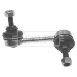 Drop Link (coupling Rod) BORG & BECK BDL6386 OE Ref 60612435