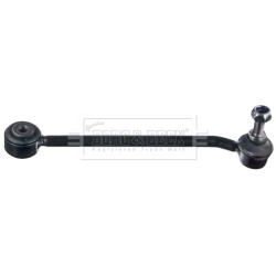 Drop Link (coupling Rod) BORG & BECK BDL6388 OE Ref 8D0 505 466 BORG & BECK