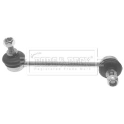 Drop Link (coupling Rod) BORG & BECK BDL6401 OE Ref 3467713