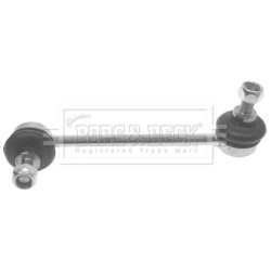 Drop Link (coupling Rod) BORG & BECK BDL6402 OE Ref 3209408