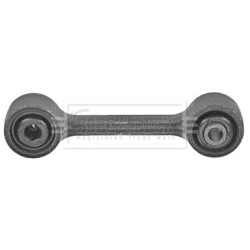Drop Link (coupling Rod) BORG & BECK BDL6406 OE Ref 33551126932