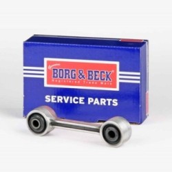 Drop Link (coupling Rod) BORG & BECK BDL6406 OE Ref 33551126932 BORG & BECK