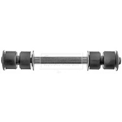 Drop Link (coupling Rod) BORG & BECK BDL6411 OE Ref 1603148