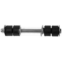 Drop Link (coupling Rod) BORG & BECK BDL6412 OE Ref 16 03 149