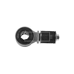 Drop Link (coupling Rod) BORG & BECK BDL6414 OE Ref 0350 260