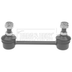 Drop Link (coupling Rod) BORG & BECK BDL6416 OE Ref 56261-86J00