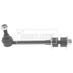 Drop Link (coupling Rod) BORG & BECK BDL6420 OE Ref 54618-2F010