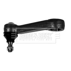 Pitman Arm BORG & BECK BDL6425 OE Ref MB598489