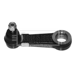 Pitman Arm BORG & BECK BDL6429 OE Ref MR592811