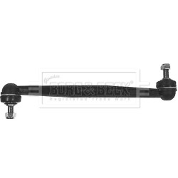 Drop Link (coupling Rod) BORG & BECK BDL6431 OE Ref 03 50 611