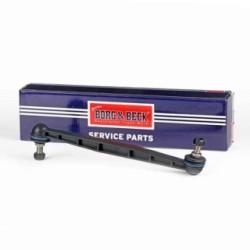 Drop Link (coupling Rod) BORG & BECK BDL6431 OE Ref 03 50 611 BORG & BECK
