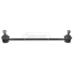 Drop Link (coupling Rod) BORG & BECK BDL6433HD OE Ref 508759