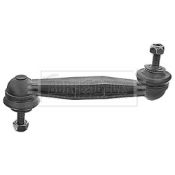 Drop Link (coupling Rod) BORG & BECK BDL6436 OE Ref 96 15 230 080