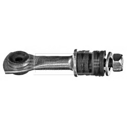 Drop Link (coupling Rod) BORG & BECK BDL6437 OE Ref LEM2060