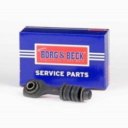 Drop Link (coupling Rod) BORG & BECK BDL6438 OE Ref 1 035 911 BORG & BECK