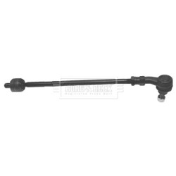 Tie Rod BORG & BECK BDL6441 OE Ref 3A0422804C