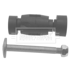 Stabiliser Bush Repair Kit BORG & BECK BDL6444 OE Ref 5461600QAA