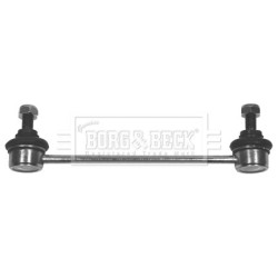 Drop Link (coupling Rod) BORG & BECK BDL6447 OE Ref MME2727116