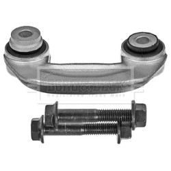 Drop Link (coupling Rod) BORG & BECK BDL6450 OE Ref 4D0 411 318 J