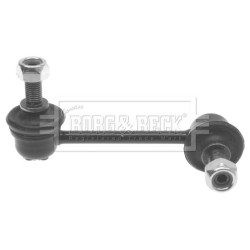 Drop Link (coupling Rod) BORG & BECK BDL6452 OE Ref GA2A34150A