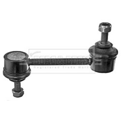 Drop Link (coupling Rod) BORG & BECK BDL6454HD OE Ref 60625029