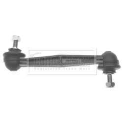 Drop Link (coupling Rod) BORG & BECK BDL6455 OE Ref 60699021
