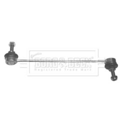 Drop Link (coupling Rod) BORG & BECK BDL6456 OE Ref 31 35 2 241 254