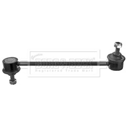 Drop Link (coupling Rod) BORG & BECK BDL6456HD OE Ref 31356780847