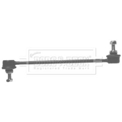 Drop Link (coupling Rod) BORG & BECK BDL6458 OE Ref 46 545 743