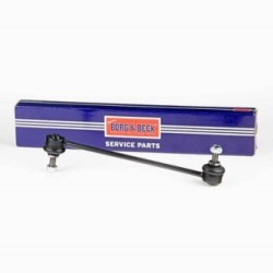 Drop Link (coupling Rod) BORG & BECK BDL6458 OE Ref 46 545 743 BORG & BECK