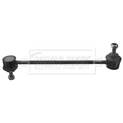 Drop Link (coupling Rod) BORG & BECK BDL6458HD OE Ref 51701045