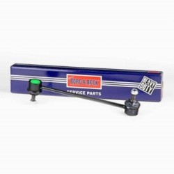 Drop Link (coupling Rod) BORG & BECK BDL6458HD OE Ref 51701045 BORG & BECK