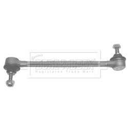 Drop Link (coupling Rod) BORG & BECK BDL6461 OE Ref 1 107 068