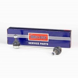 Drop Link (coupling Rod) BORG & BECK BDL6463 OE Ref 168 320 05 89 BORG & BECK