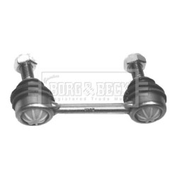 Drop Link (coupling Rod) BORG & BECK BDL6464 OE Ref 45261-4F702