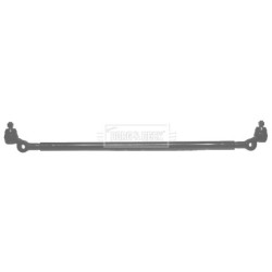 Centre Rod Assembly BORG & BECK BDL6467 OE Ref OK01132260A