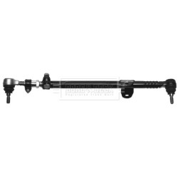 Tie Rod BORG & BECK BDL6468 OE Ref QHG 000050