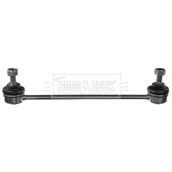 Drop Link (coupling Rod) BORG & BECK BDL6473 OE Ref 31351701066