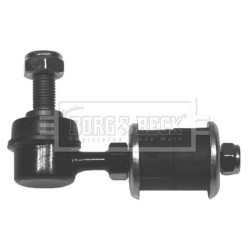 Drop Link (coupling Rod) BORG & BECK BDL6480 OE Ref 51320ST7003