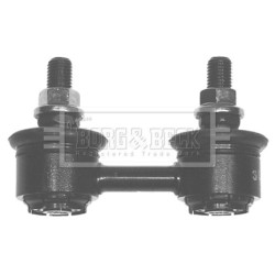 Drop Link (coupling Rod) BORG & BECK BDL6482 OE Ref 5483037010