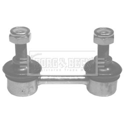 Drop Link (coupling Rod) BORG & BECK BDL6483 OE Ref 54830-29500