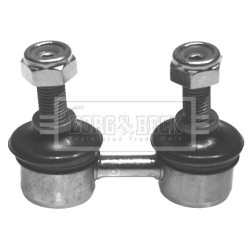 Drop Link (coupling Rod) BORG & BECK BDL6485 OE Ref 5483034000