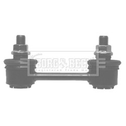 Drop Link (coupling Rod) BORG & BECK BDL6486 OE Ref 0K2A5-34-150A