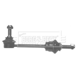 Drop Link (coupling Rod) BORG & BECK BDL6488 OE Ref RGD100682