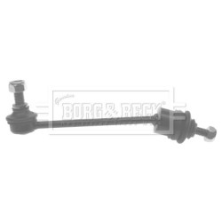 Drop Link (coupling Rod) BORG & BECK BDL6489 OE Ref RBM100171