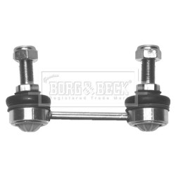 Drop Link (coupling Rod) BORG & BECK BDL6490 OE Ref ANR3304