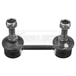 Drop Link (coupling Rod) BORG & BECK BDL6490HD OE Ref ANR3304