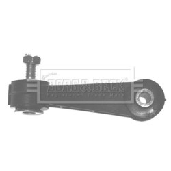 Drop Link (coupling Rod) BORG & BECK BDL6497 OE Ref 1J0411315