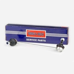 Drop Link (coupling Rod) BORG & BECK BDL6499 OE Ref 6819253 BORG & BECK